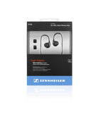 Sennheiser IE60 Headphone