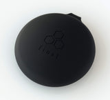 Final E4000 High Resolution Sound Isolating In-Ear Headphones Earphones