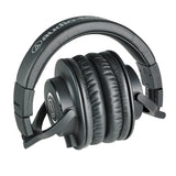Audio-Technica ATH-M40x Renewed