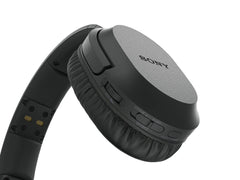 Sony RF400 Wireless Home Theater Headphones (WHRF400)