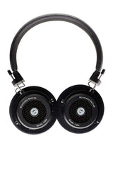 GRADO GW100 Wireless Bluetooth Headphones - Open Back and On Ear