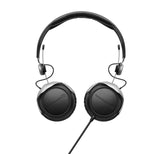 beyerdynamic DT 1350 PRO Closed Monitoring Headphones