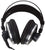 AKG Pro Audio K271 MKII, Black (2470X00190)