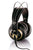 AKG K240STUDIO Semi-Open Over-Ear Professional Studio Headphones