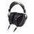 Audeze LCD-2 Closed Back Over Ear Isolating Headphones with New Suspension Headband