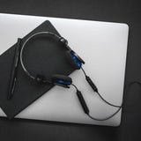 Koss Porta Pro Wireless Bluetooth On-Ear Headphones | 12+ Hour Battery | Integrated Microphone & Remote