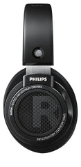 Philips Hi-Fi Stereo Headphones (SHP9500S/27)
