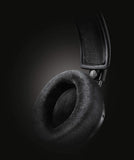 Philips Fidelio X2HR Over-Ear Open-Air Headphone - Black