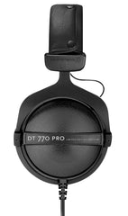 beyerdynamic DT 770 Pro 250 ohm Limited Edition Professional Studio Headphone