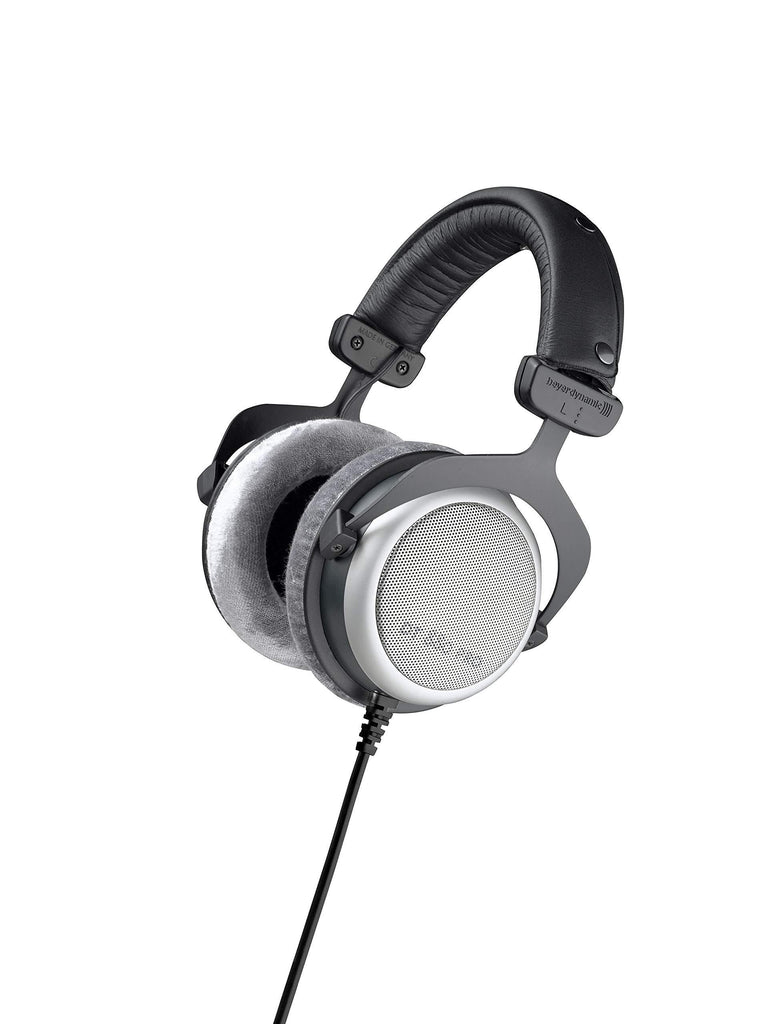 beyerdynamic DT 880 Pro Over-Ear Studio Headphone
