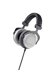 beyerdynamic DT 880 Pro Over-Ear Studio Headphone