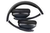 Samsung Level On PRO Wireless Noise Cancelling Headphones with Microphone and UHQ Audio, Black