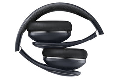 Samsung Level On PRO Wireless Noise Cancelling Headphones with Microphone and UHQ Audio, Black
