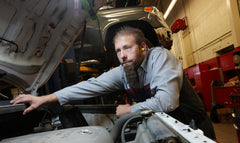 Plugfones Liberate 2.0 Earbuds - Wireless Bluetooth Earplugs