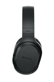 Sony RF400 Wireless Home Theater Headphones (WHRF400)