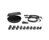 beyerdynamic iDX 200 iE Premium in-Ear Headphone