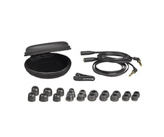 beyerdynamic iDX 200 iE Premium in-Ear Headphone