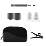 ER3SE Studio Edition Earphone