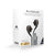 Audeze iSINE20 in-Ear | Semi-Open Headphone |