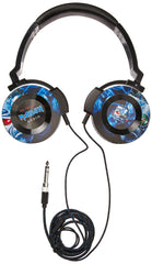 Onkyo ED-PH0N3S Maiden Audio Headphones