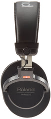 Roland RH-200 Monitor Headphones