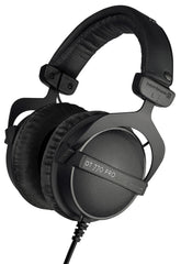 beyerdynamic DT 770 Pro 250 ohm Limited Edition Professional Studio Headphone