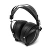 Audeze LCD-2 Closed Back Over Ear Isolating Headphones with New Suspension Headband