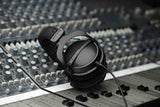 beyerdynamic DT 770 Pro 250 ohm Limited Edition Professional Studio Headphone