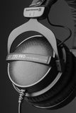beyerdynamic DT 770 Pro 250 ohm Limited Edition Professional Studio Headphone