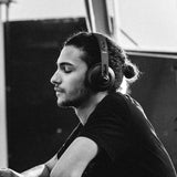 nuraphone - Wireless Bluetooth Over Ear Headphones with Earbuds, Creates Personalized Sound, Active Noise Cancellation (ANC), Social Mode, Multi-tap Buttons, 20 Hour Battery Life