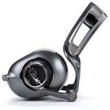 Blue DJ Headphones (0359)