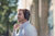 Audio Technica ATH-DSR7BT Wireless Over-Ear Headphones
