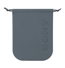 Sony H.ear in Wireless Headphone, Black (MDREX750BT/B)